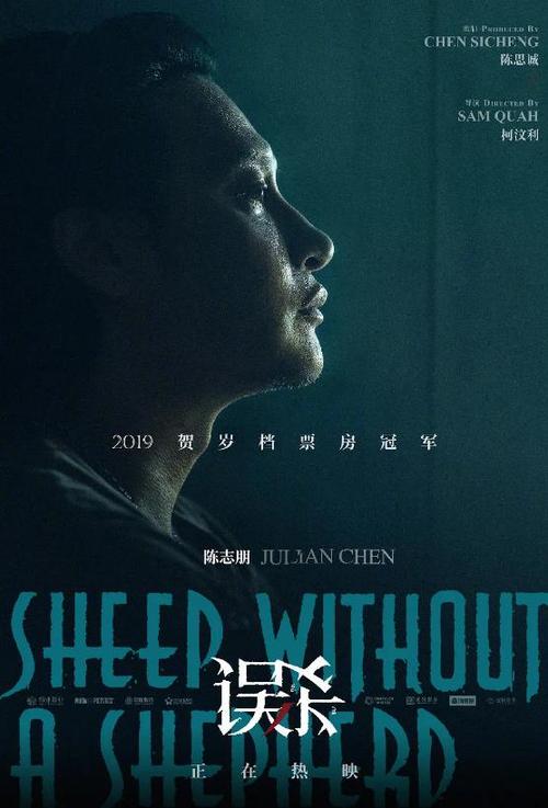 布里奇沃特学院文凭毕业证怎么仿制